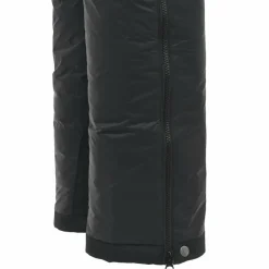 Fjällräven KEB TOURING PADDED TROUSERS W Damen - Thermohose