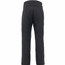 Fjällräven KEB TOURING PADDED TROUSERS M Herren - Thermohose