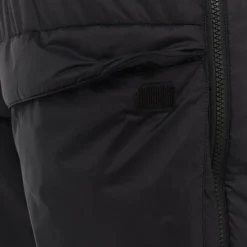 Fjällräven KEB TOURING PADDED TROUSERS M Herren - Thermohose