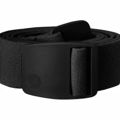 Fjällräven KEB TREKKING BELT Unisex - Gürtel