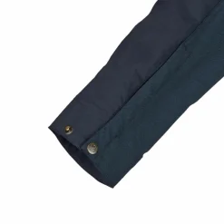 Fjällräven KEB TREKKING SHIRT LS M Herren - Outdoor Hemd