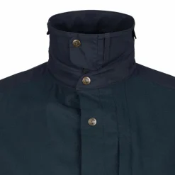 Fjällräven KEB TREKKING SHIRT LS M Herren - Outdoor Hemd