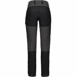 Fjällräven KEB TROUSERS CURVED W Damen - Trekkinghose