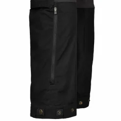 Fjällräven KEB TROUSERS CURVED W Damen - Trekkinghose