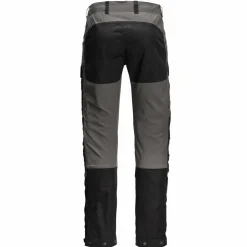 Fjällräven KEB TROUSERS M Herren - Trekkinghose
