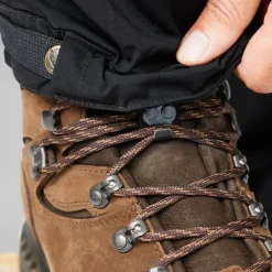 Fjällräven KEB TROUSERS M Herren - Trekkinghose