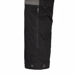 Fjällräven KEB TROUSERS M Herren - Trekkinghose