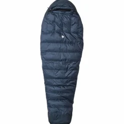 Fjällräven KEB TWO SEASONS LONG - Daunenschlafsack