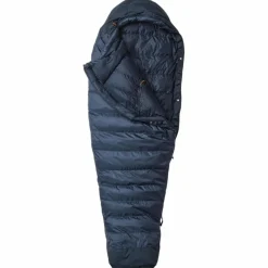 Fjällräven KEB TWO SEASONS LONG - Daunenschlafsack
