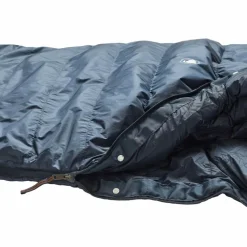 Fjällräven KEB TWO SEASONS LONG - Daunenschlafsack
