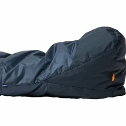 Fjällräven KEB TWO SEASONS LONG - Daunenschlafsack