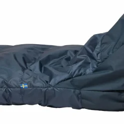 Fjällräven KEB TWO SEASONS LONG - Daunenschlafsack
