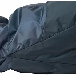 Fjällräven KEB TWO SEASONS LONG - Daunenschlafsack