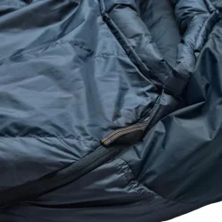 Fjällräven KEB TWO SEASONS W Damen - Daunenschlafsack