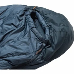 Fjällräven KEB TWO SEASONS W Damen - Daunenschlafsack