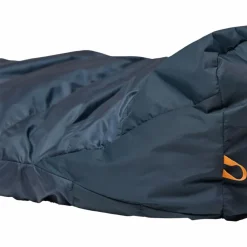 Fjällräven KEB TWO SEASONS W Damen - Daunenschlafsack