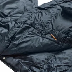 Fjällräven KEB TWO SEASONS W Damen - Daunenschlafsack