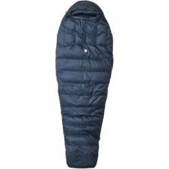 Fjällräven KEB TWO SEASONS REGULAR Unisex - Daunenschlafsack