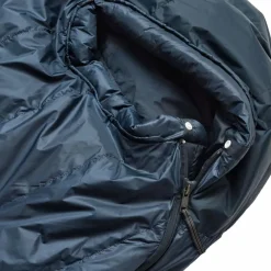 Fjällräven KEB TWO SEASONS REGULAR Unisex - Daunenschlafsack