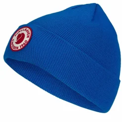 Fjällräven KIDS 1960 LOGO HAT Kinder - Mütze
