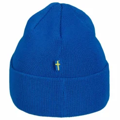 Fjällräven KIDS 1960 LOGO HAT Kinder - Mütze