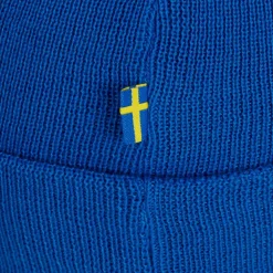 Fjällräven KIDS 1960 LOGO HAT Kinder - Mütze