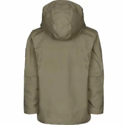 Fjällräven KIDS GREENLAND JACKET Kinder - Übergangsjacke