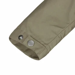 Fjällräven KIDS GREENLAND JACKET Kinder - Übergangsjacke