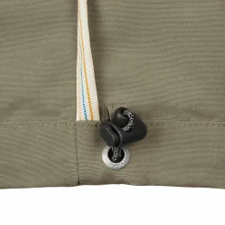 Fjällräven KIDS GREENLAND JACKET Kinder - Übergangsjacke