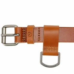 Fjällräven KIDS SINGI BELT Kinder - Gürtel