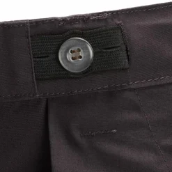 Fjällräven KIDS VIDDA SHORTS Kinder - Trekkinghose