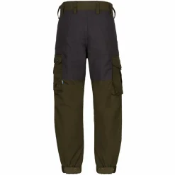 Fjällräven KIDS VIDDA TROUSERS Kinder - Trekkinghose