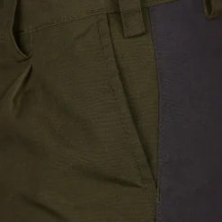 Fjällräven KIDS VIDDA TROUSERS Kinder - Trekkinghose