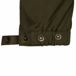 Fjällräven KIDS VIDDA TROUSERS Kinder - Trekkinghose