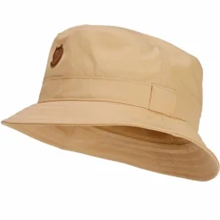 Fjällräven KIRUNA HAT Unisex - Hut