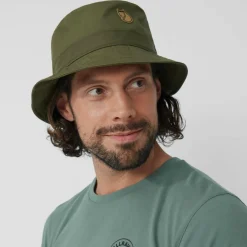 Fjällräven KIRUNA HAT Unisex - Hut