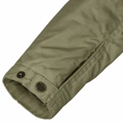 Fjällräven KIRUNA PADDED PARKA W Damen - Übergangsjacke