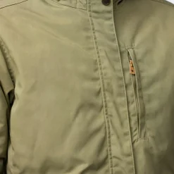 Fjällräven KIRUNA PADDED PARKA W Damen - Übergangsjacke