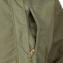Fjällräven KIRUNA PADDED PARKA W Damen - Übergangsjacke