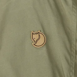 Fjällräven KIRUNA PADDED PARKA W Damen - Übergangsjacke