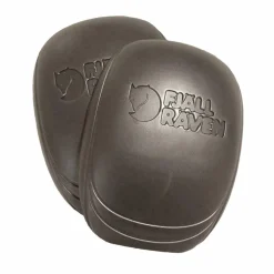Fjällräven KNEEPADS Unisex - Knieschoner