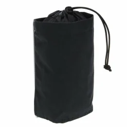 Fjällräven KÅNKEN BOTTLE POCKET Unisex - Rucksack-Zubehör