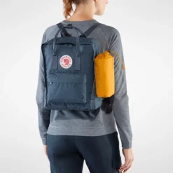 Fjällräven KÅNKEN BOTTLE POCKET Unisex - Rucksack-Zubehör
