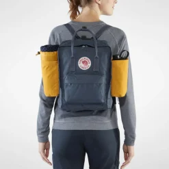 Fjällräven KÅNKEN BOTTLE POCKET Unisex - Rucksack-Zubehör