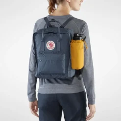 Fjällräven KÅNKEN BOTTLE POCKET Unisex - Rucksack-Zubehör