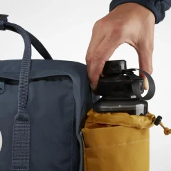 Fjällräven KÅNKEN BOTTLE POCKET Unisex - Rucksack-Zubehör