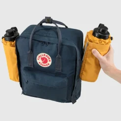 Fjällräven KÅNKEN BOTTLE POCKET Unisex - Rucksack-Zubehör