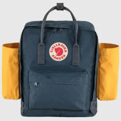 Fjällräven KÅNKEN BOTTLE POCKET Unisex - Rucksack-Zubehör