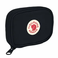 Fjällräven KÅNKEN CARD WALLET - Portmonee