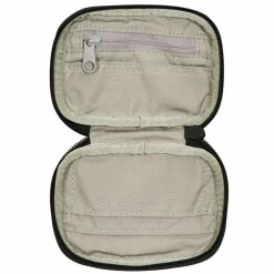 Fjällräven KÅNKEN CARD WALLET - Portmonee
